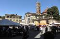 16 Lucca - piazza S. Martino
